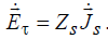 17 Reflection and Transmission Coefficients, Surface Waves at Media Boundaries, Total Reflection, Reflection from Moving Media