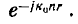 17 Reflection and Transmission Coefficients, Surface Waves at Media Boundaries, Total Reflection, Reflection from Moving Media
