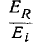 17 Reflection and Transmission Coefficients, Surface Waves at Media Boundaries, Total Reflection, Reflection from Moving Media