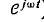 17 Reflection and Transmission Coefficients, Surface Waves at Media Boundaries, Total Reflection, Reflection from Moving Media