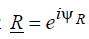 17 Reflection and Transmission Coefficients, Surface Waves at Media Boundaries, Total Reflection, Reflection from Moving Media