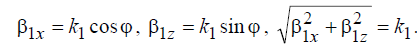 17 Reflection and Transmission Coefficients, Surface Waves at Media Boundaries, Total Reflection, Reflection from Moving Media