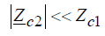 17 Reflection and Transmission Coefficients, Surface Waves at Media Boundaries, Total Reflection, Reflection from Moving Media