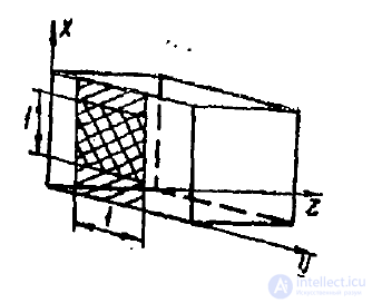 17 Reflection and Transmission Coefficients, Surface Waves at Media Boundaries, Total Reflection, Reflection from Moving Media