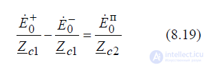 17 Reflection and Transmission Coefficients, Surface Waves at Media Boundaries, Total Reflection, Reflection from Moving Media