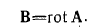 19 Solving Maxwells Equations Using Retarded Potentials