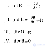 19 Solving Maxwells Equations Using Retarded Potentials