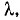 20 Calculating the Field of an Elementary Dipole (Hertzian Dipole)