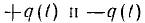 20 Calculating the Field of an Elementary Dipole (Hertzian Dipole)