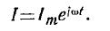20 Calculating the Field of an Elementary Dipole (Hertzian Dipole)