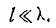 20 Calculating the Field of an Elementary Dipole (Hertzian Dipole)