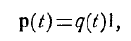 20 Calculating the Field of an Elementary Dipole (Hertzian Dipole)