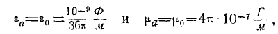 20 Calculating the Field of an Elementary Dipole (Hertzian Dipole)