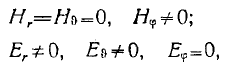 20 Calculating the Field of an Elementary Dipole (Hertzian Dipole)
