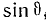 20 Calculating the Field of an Elementary Dipole (Hertzian Dipole)