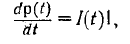 20 Calculating the Field of an Elementary Dipole (Hertzian Dipole)