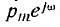 20 Calculating the Field of an Elementary Dipole (Hertzian Dipole)
