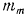 21 Energy Radiated by an Elementary Dipole. Electromagnetic Field of a Magnetic Dipole