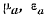 21 Energy Radiated by an Elementary Dipole. Electromagnetic Field of a Magnetic Dipole