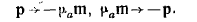 21 Energy Radiated by an Elementary Dipole. Electromagnetic Field of a Magnetic Dipole