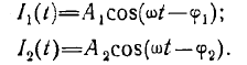 22 On Generating Directional Radiation of Electromagnetic Waves. Coherent, Incoherent, and Partially Coherent Waves