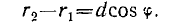22 On Generating Directional Radiation of Electromagnetic Waves. Coherent, Incoherent, and Partially Coherent Waves