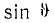 22 On Generating Directional Radiation of Electromagnetic Waves. Coherent, Incoherent, and Partially Coherent Waves