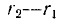 22 On Generating Directional Radiation of Electromagnetic Waves. Coherent, Incoherent, and Partially Coherent Waves