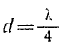 22 On Generating Directional Radiation of Electromagnetic Waves. Coherent, Incoherent, and Partially Coherent Waves