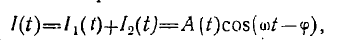 22 On Generating Directional Radiation of Electromagnetic Waves. Coherent, Incoherent, and Partially Coherent Waves