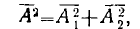22 On Generating Directional Radiation of Electromagnetic Waves. Coherent, Incoherent, and Partially Coherent Waves