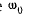 23 Dispersion of Electromagnetic Waves. Group Velocity of Electromagnetic Waves