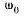 23 Dispersion of Electromagnetic Waves. Group Velocity of Electromagnetic Waves