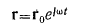 23 Dispersion of Electromagnetic Waves. Group Velocity of Electromagnetic Waves
