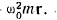 23 Dispersion of Electromagnetic Waves. Group Velocity of Electromagnetic Waves