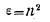 23 Dispersion of Electromagnetic Waves. Group Velocity of Electromagnetic Waves