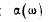 23 Dispersion of Electromagnetic Waves. Group Velocity of Electromagnetic Waves