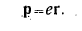 23 Dispersion of Electromagnetic Waves. Group Velocity of Electromagnetic Waves
