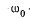 23 Dispersion of Electromagnetic Waves. Group Velocity of Electromagnetic Waves