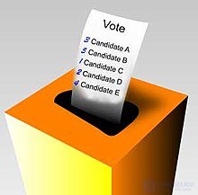 Democracy as a political system: its advantages and the proof of its impossibility