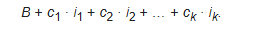 Array as a Data Structure