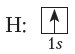 1.2. Structure of the Electron Shells of Atoms