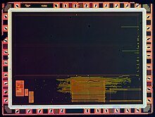 Radiation-Hardened Integrated Circuits and Radiation Hardening