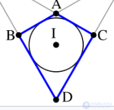 Caustics in Mathematics, Optics, and Physics