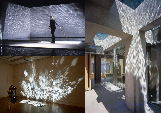 Caustics in Mathematics, Optics, and Physics