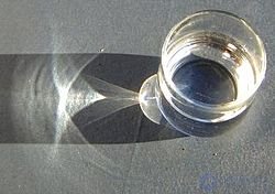 Caustics in Mathematics, Optics, and Physics