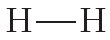 3. Types of Chemical Bonds - Metallic, Covalent, and Ionic