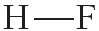 1.4. Covalent bond