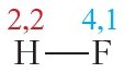1.4. Covalent bond