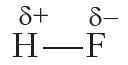 1.4. Covalent bond